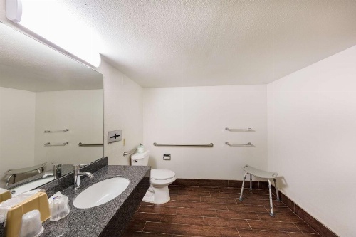 Motel 6-Knoxville, TN image 19