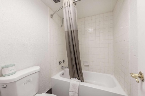 Motel 6-Knoxville, TN image 23