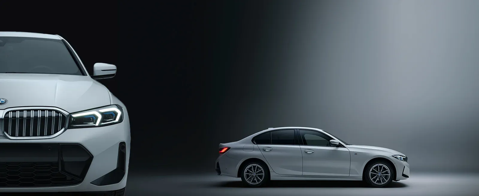 Car Hire in Knoxville